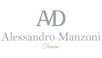 Alessandro Manzoni Denim